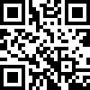 https://isna.ir/xdWHKy