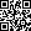 https://isna.ir/xd49mk