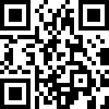 https://isna.ir/xdJPWc