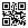 isna.ir/xdVdb7