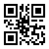 isna.ir/xhJB4
