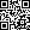 https://isna.ir/xdRHQm