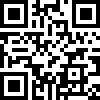 https://isna.ir/xdHhKT