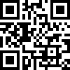 https://isna.ir/xdS6FP