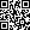 https://isna.ir/xdRrSy