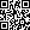 https://isna.ir/xdQJFh