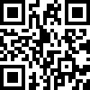https://isna.ir/xdPrtV