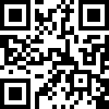https://isna.ir/xdFB6L