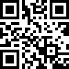 https://isna.ir/xdWLVQ