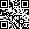 https://isna.ir/xdNBCr
