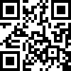 https://isna.ir/xdGTMM