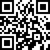 https://isna.ir/xdWgR9