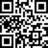 https://isna.ir/xdNJ8H
