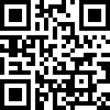 https://isna.ir/xdDvNF