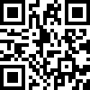 https://isna.ir/xdPwVt