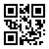 isna.ir/x5yTCx