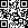 https://isna.ir/xdWGqk