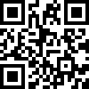 https://isna.ir/xcjg4N