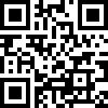 https://isna.ir/xdRygG