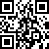 https://isna.ir/x9wsCC