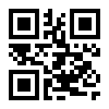 isna.ir/xdSVSr