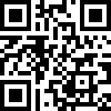 https://isna.ir/xdW34w