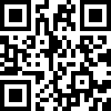 https://isna.ir/xdJ3CP