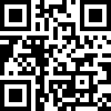 https://isna.ir/xdHvm7