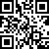 https://isna.ir/xdQk2g
