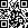 https://isna.ir/xd27RV