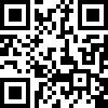 https://isna.ir/xdXgwB