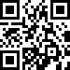 https://isna.ir/xdHxps