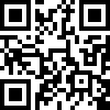 https://isna.ir/xdP64C