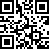 https://isna.ir/xdPgfj