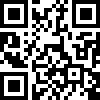 https://isna.ir/xdW75t