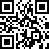 https://isna.ir/xcYFpt