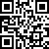 https://isna.ir/xdSJ8G