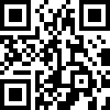 https://isna.ir/xdFvtS