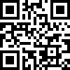 https://isna.ir/xdM6QL