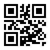 isna.ir/xdGX7t