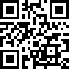 https://isna.ir/xdVKk8