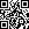 https://isna.ir/x7yPnP