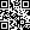 https://isna.ir/xdHJRC