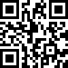 https://isna.ir/xdTtNv