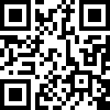 https://isna.ir/xdK4Vz