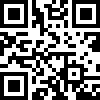 https://isna.ir/xdNGJq