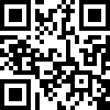https://isna.ir/xdKJZG