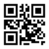 isna.ir/xdWtrS
