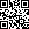 https://isna.ir/xdL6TC