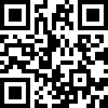 https://isna.ir/xdHDwJ